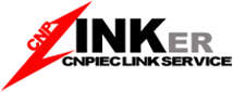 cnpLINKer (CNPIEC)