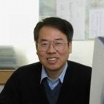Prof. Jianbin Luo