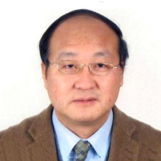 Changjun Li