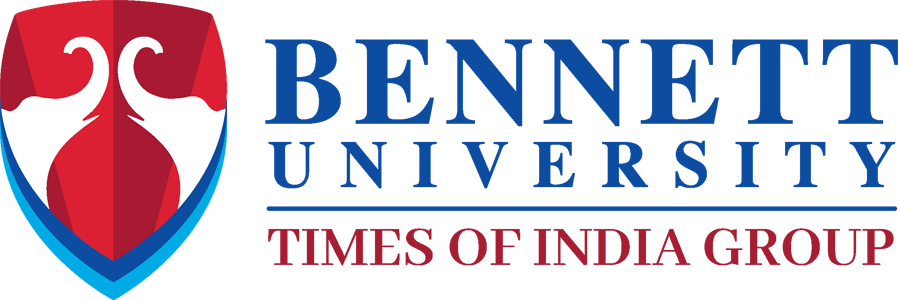 Bennett University in India
