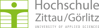Hochschule Zittau University of Applied Sciences