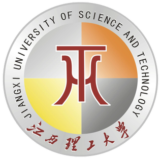 Jiangxi University of Science and Technology