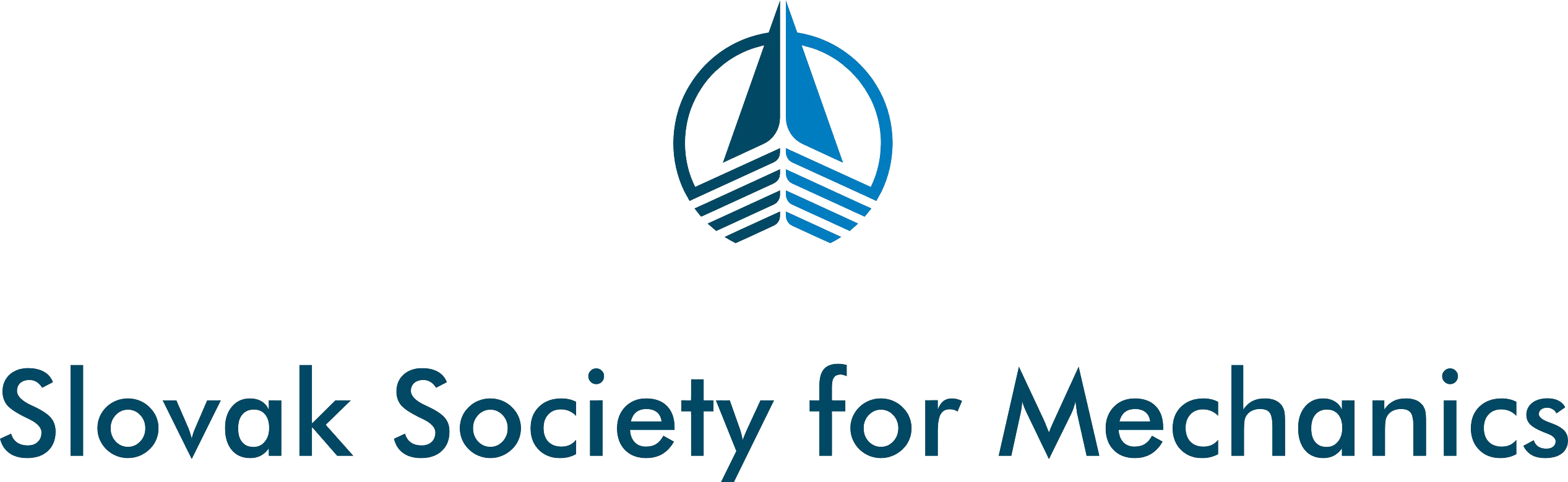 Slovak Society for Mechanics of Slovak Academy of Sciences